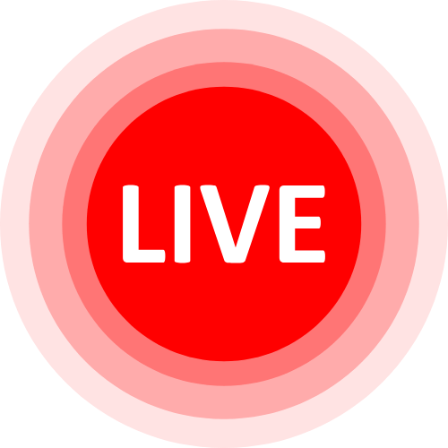 Free Livecam Chat